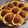 みりりりり's cooksnap of when they made バレンタイン☆簡単チョコ大福☆.