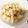 ★みーちゃんママ★'s cooksnap of when they made チキンム.
