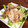 ちゃちゃふく's cooksnap of when they made ～おっ、作れる～簡単 さんまの竜田揚げ.