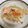 sun9mama's cooksnap of when they made フライパンで！鮭のちゃんちゃん焼き♪.