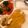 ふたくちおんな's cooksnap of when they made カレー粉で作る甘口ミルクカレー.
