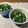 23Orange's cooksnap of when they made 簡単！春菊ナムルサラダ.