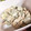 ちゃちゃふく's cooksnap of when they made レンジで簡単、鶏とキュウリのゴママヨ和え.