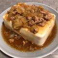 yukaaa527's cooksnap of when they made ＊白菜とひき肉のそぼろあんかけ＊.