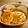 ✳︎izumi✳︎'s cooksnap of when they made 白海老と新玉ねぎのフライパンかき揚げ.