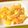 りーとぽん's cooksnap of when they made ゆで卵plusで☆濃厚マカロニサラダ.