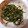 るこちゃんまま's cooksnap of when they made 安い！早い！美味しい！切りこんぶ炒め.