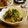 ✳︎izumi✳︎'s cooksnap of when they made ほうれん草と納豆の醤油麹和え.