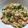 陸ケミ's cooksnap of when they made 麹生活☆舞茸と焼き鮭の炊き込みご飯.