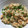 陸ケミ's cooksnap of when they made 麹生活☆舞茸と焼き鮭の炊き込みご飯.