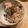 hakobetet's cooksnap of when they made 活力鍋で！！サツマイモと小豆のおこわ.