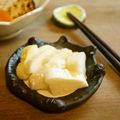 ✳︎izumi✳︎'s cooksnap of when they made 大根1本♪床から作るべったら漬け.