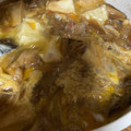 no1642's cooksnap of when they made ヨシダグルメのたれで簡単‼すき焼き風煮.