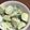 お料理勉強中、、's cooksnap of when they made アボカドときゅうりのサラダ.