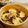 ✳︎izumi✳︎'s cooksnap of when they made 薩摩芋とレーズンの甘酒煮.