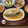 ちゅんまき☆'s cooksnap of when they made さばの味噌煮♪.