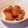 ちょこっとクック's cooksnap of when they made コストコ　胸肉の唐揚げ.