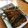 しゅんのま's cooksnap of when they made さんまの蒲焼き.