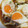 はるいろいちご's cooksnap of when they made 目玉焼きの醤油煮.