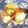 ももたももた's cooksnap of when they made 味付け不要！スモークサーモンのフライ.