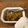 liarra's cooksnap of when they made 根菜タップリの野菜味噌.