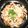 ももたももた's cooksnap of when they made しめじとカニカマの煮浸し。.