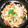 ももたももた's cooksnap of when they made しめじとカニカマの煮浸し。.
