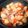 ｶｯﾊﾟ。's cooksnap of when they made 我が家の黄金比！肉じゃが.