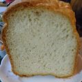 かなげっちょ's cooksnap of when they made siroca HBで作る基本の食パン.
