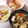 カヘルさん's cooksnap of when they made すいとん。小麦粉と片栗粉で暖か汁物.