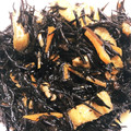 ぶっちー☆☆'s cooksnap of when they made 基本のひじき煮 簡単 常備菜.