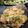 37⭐'s cooksnap of when they made トースターで楽チン！アジのマヨパン粉焼き.