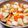 のり子のおかず♪'s cooksnap of when they made 里芋と鶏肉の味噌煮.