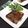 B_C_M's cooksnap of when they made 大根おろし＊さっぱり！大葉風味.
