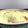 くりりん♩'s cooksnap of when they made 残りシチューで簡単パスタグラタン♪.