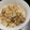 ひーちゃん67's cooksnap of when they made ★簡単！牛丼の具で牛しぐれ炊き込みご飯★.