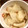 ビストロP's cooksnap of when they made はやとうりの浅漬け.