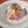 波ゆか6003's cooksnap of when they made ツナ・キャベツ・赤玉ねぎのマカロニサラダ.