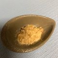 ルぴあ's cooksnap of when they made ごまネーズ.