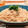 ♪̊̈♪̆̈'s cooksnap of when they made 大葉たっぷり！えのきとツナの和風パスタ★.