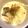 クック10VKHQ☆'s cooksnap of when they made 鮭クリーム煮で骨粗しょう症予防！.
