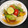 ルぴあ's cooksnap of when they made 秋野菜の丸ごと米粉煮込み丼.
