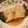 おすわりつんこ's cooksnap of when they made 煮魚はおふくろの味♪『かれいの煮つけ』.