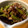 heeta's cooksnap of when they made ご飯がｽｽﾑ！ししとう豚肉のうまうま煮.