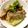 べる5's cooksnap of when they made 豚肉とキャベツの味噌炒め.