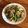 かよばぁ's cooksnap of when they made 簡単！油揚げとピーマンのオイスター炒め煮.