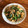 かよばぁ's cooksnap of when they made 簡単！油揚げとピーマンのオイスター炒め煮.