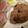 えりちゃお's cooksnap of when they made 朝マックを再現!ソーセージエッグマフィン.