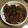 Sacchan54's cooksnap of when they made #常備菜にぴったり! 生姜の佃煮.
