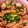10nmam's cooksnap of when they made 平野レミさんの砂肝醤油漬け.
